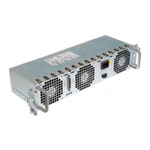 Cisco ASR1004-PWR-AC, Year Warranty And Free Ground Shipping Used. Price: $30.00.
