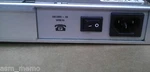 Cisco PWR-2821-51-AC-IP Inline Poe Power Supply 2851 Router 341-0068-03 Used. Price: $84.00.
