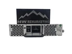 Brocade 23-0000113-01 Front To Back Power Supply For 6505/6510 Used. Price: $325.00.