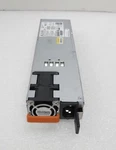 Juniper Power Supply JPSU-1600W-AC-AFO Delta Electronics DPS-1600CB Used. Price: $175.00.