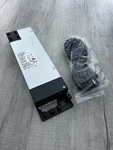 Cisco PWR-C2-1025WAC Power Supply New. Price: $135.00.