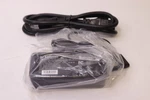 Superer Notebook Laptop Power Adapter Supply Cord FSPD190342 Open. Price: $13.19.