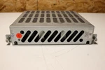 Mack Technologies 850-00001 Power Module New. Price: $199.99.