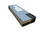 Avaya/ Extreme AL1905A09-E6 250 Watt Power Supply 100% Tested Clean Used. Price: $45.00.