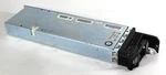Ciena, 164-0107-901, CN2000 400W Power Module SP610-Y01A Used. Price: $88.88.