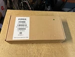 Cisco MA-PWR-1025WAC Server Power Supply A40-20030-A New. Price: $59.99.