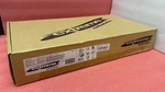Extreme Networks (800186-00-02) 45019 Eps-ld External Ac Power Supply New. Price: $49.99.