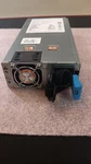 Cisco DS-CAC-1200W-E Power Supply For DS-9396S-K9 341-100316-01 Used. Price: $79.99.