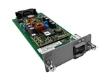 Alcatel Lucent Ps 7210 Sas-m Etr -48V Dc Power Supply, 3HE05581AA, Ipupagruaa Open. Price: $174.99.