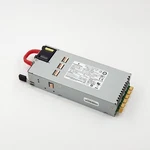 Arista PWR-00152-01 Emerson DS460S-3-401 460W Power Supply Used. Price: $49.90.
