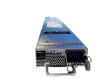Cisco N77-AC-3KW Nexus 7700 3.0KW Power Supply Module Used. Price: $31.95.