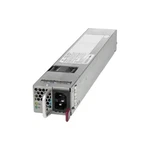Cisco NXA-PAC-750W-PI Used. Price: $200.00.