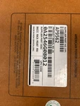 Apc AP9562, Basic Rack Pdu 1U Power Distribution Unit 120V - New Open Box. Price: $80.00.