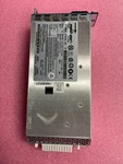 Cisco PWR-C49E-300AC-F 341-0419-01 Power Supply SPACSCO-28G For C4948E-F Used. Price: $78.95.
