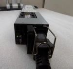 Juniper QFXC01-PWRACI-650A-B 650W Power Supply For QFX3600 Tested Used. Price: $39.00.