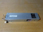Dell TP918 Emc Brocade Fc Switch 5000 210W Power Supply 60-1000315-03 Used. Price: $29.00.