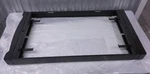 Apc Netshelter Rack Roof Match Kit (sx/vx) AR7203 New. Price: $80.00.