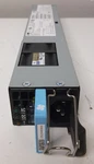 Juniper JPSU-650W-AC-AFI Back To Front Airflow Power Supply For Used. Price: $54.99.