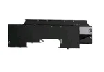 Apc AR8561 Cable Trough 600MM Management For Netshelter W/grounding New. Price: $59.95.