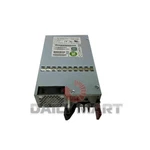 Used & Tested Cisco N2200-PDC-350W-B 341-0504 EDPS-400BB Power Supply. Price: $175.31.
