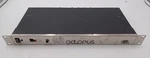 Phoenix Octopus MT454 Dti-pa Audio Conferencing Mixer Read Description Used. Price: $153.00.