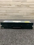 Delta Awf 3DC 1400W D0023284/12 Power Supply Used. Price: $25.00.