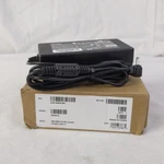 Aruba 3K01A I New Hpe 48V/50W Ac/dc Power Adapter ADP-50GR AP-AC2-48C Bd Type. Price: $17.99.