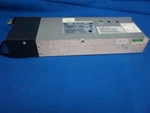 Cherokee SP704-Y01A EX-PWR-600-AC EX3200 EX4200 Series 600W Power Supply Used. Price: $53.00.