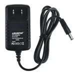 Ac Adapter For Unifive Model: UI312-1210 Switching Power Supply Cord Cable Psu New. Price: $14.99.