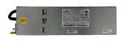 Juniper Emerson EX4500-PWR1-AC-FB 740-044237 DS1200-3-002 Tested Used. Price: $99.95.
