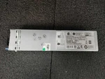 Ge 150047488 PWR-0334-05 CSAC0250BZ 250W Switching Power Supply Used. Price: $199.73.