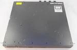 Cisco AIR-CT5760-HA-K9 V02 5700 Series Wireless Controller Used. Price: $138.00.