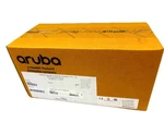 JL086A I Hpe Aruba X372 54VDC 680W 100-240VAC Power Supply 0957-2475 New Sealed. Price: $255.00.