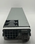 Ablecom PWS-711-1R Supermicro Telco Switching Redundant Module Power Supply Open. Price: $97.99.