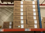 JL664A Hpe Aruba 6300M 24G CL4 Poe 4SFP56 Switch Renew Open. Price: $1300.00.