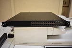 Dell Networking S3100 Series Switches (S3124) Used. Price: $350.00.