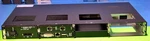 RX1500-L3 Siemens Ruggedcom RX1500PN-APE1404CKP-XX CG01-XX RX1500PN-HIP-XX Used. Price: $995.00.