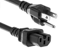 Cisco Meraki Ma-pwr-cord-us Power P/n A40-58010-A For Ms Switches & New. Price: $12.00.