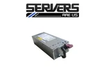Hp 750W Power Supply 449838-001 451366-B21 454353-001 DL180G5 486613-001 Open. Price: $44.07.
