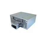 PWR-3845-AC 341-0090 CISCO3845 Router Power Supply Used. Price: $28.99.