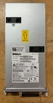 Dell DPSN-350CB S4810P-PWR-AC-R 08C7NT 759-00086-02 Power Supply Used. Price: $76.42.