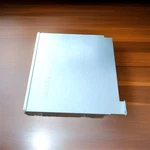 Cisco/foxconn 700-26183-01 Blank Filler Cover Used. Price: $19.99.