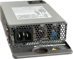 Cisco PWR-C5-600WAC Power Supply For Catalyst C9200/9200L Switch Used. Price: $284.00.