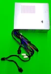 Genuine Alienware Aurora R13 R14 R16 1000W Power Supply D1000EPS-00 Dell RD0G0 Used. Price: $148.49.