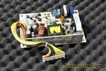 Cisco 34-0971-02 Supply Power-one SP644 82.5W Psu Used. Price: $19.69.