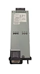Delta Electronics DPS-450VB 341-0492-02 PWR-4450-AC 450W Power Supply Used. Price: $34.50.