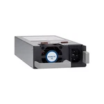 Cisco PWR-C4-950WAC-R/2 Config Power Supply New. Price: $345.00.
