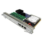 Juniper RE-S-1300 Routing Engine Module For MX240 MX480 MX960 Router 740-015113 Used. Price: $82.43.