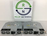 Lot Of Brocade XBR-250WPSAC-R 23-1000044-02 Used. Price: $119.19.