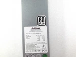 Apm SAK560L-F4 Industrial Power Supply Used. Price: $64.99.